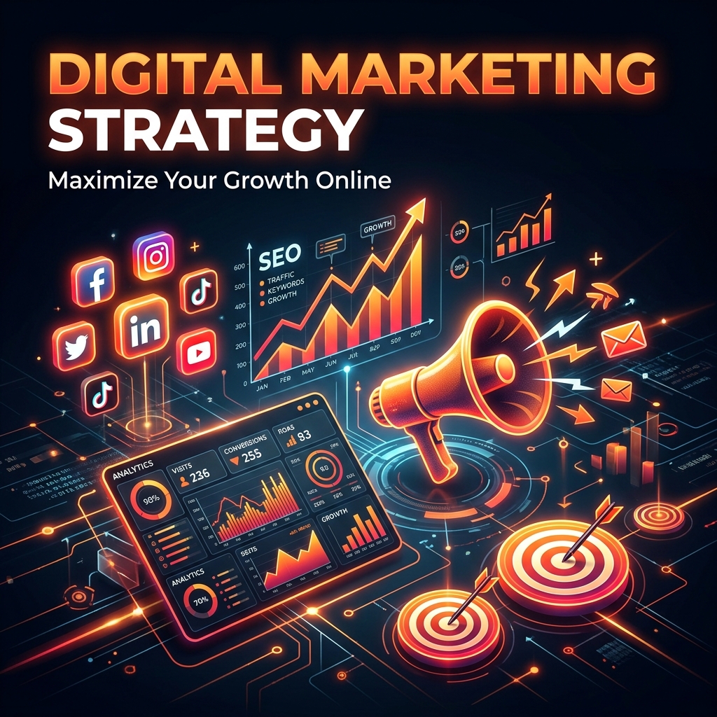 berita_digitalmarketing.png