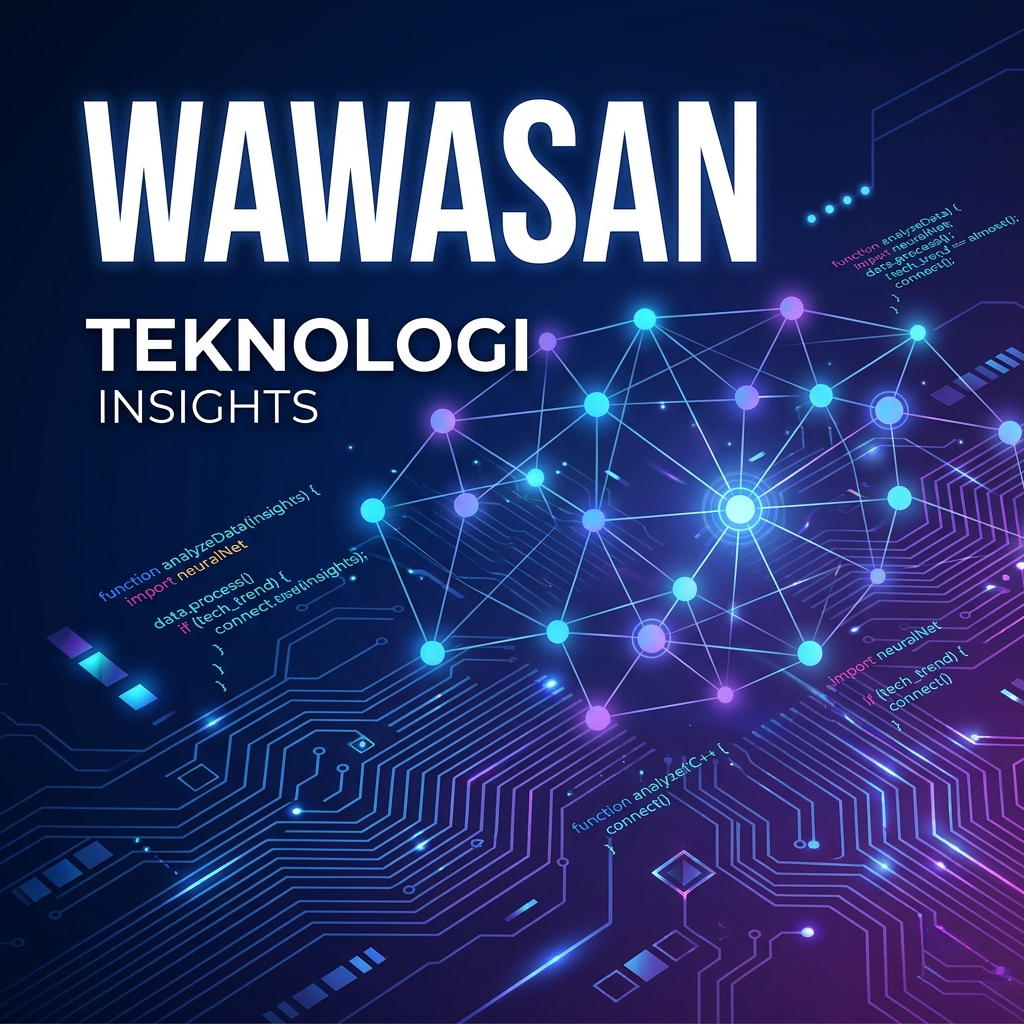 berita_wawasan.png